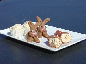 20070406_DSC02522_DSCV1